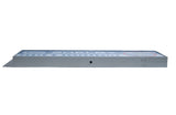Shelby Parts and Accessories Backlit Sign 37 x 10 inch - 3SHELPA