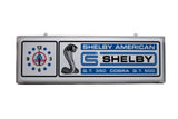 Shelby_American_Neon_garage_Clock_Backlit_Neon_garage_Sign_Freds_legendary_signs