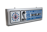 Shelby_American_Neon_garage_Clock_Backlit_Neon_garage_Sign_Freds_legendary_signs