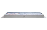 Shelby_GT-350_backlit_garage_metal_sign_fred_s_legendary_signs.com.