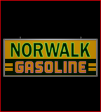 Norwalk Gasoline (30 inch)